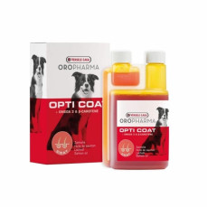 Versele Laga Orop Opti Cot Köpekler İçin Somon Yağı