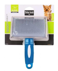 Nunbell Kedi Ve Köpek Tarağı Large