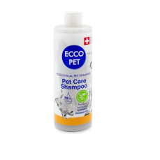 Purele Eccopet Ekonomik Pet Bakım Şampuanı 400 ml