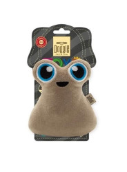 Doggie Köpek Oyuncağı Peluş Patates 11Cm