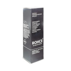 Purele Special Fluenc Veteriner Şampuan 450ml