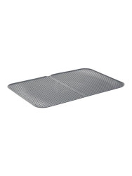 Reflex Care Handos Kedi Tuvalet Paspası Gri (585 x 385 mm)