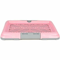 Pet Pretty Köpek Tuvaleti Küçük 47*35 6 Cm