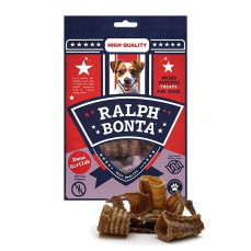 Ralph Bonta Kurutulmuş Kuzu Kulak 100 Gr