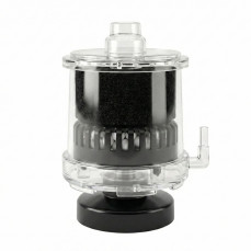 Sobo Biyolojik Katmanlı Üretim Filtresi M Boy