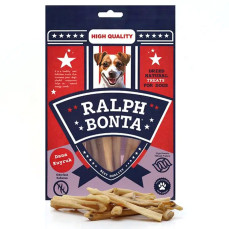Ralph Bonta Kurutulmuş Dana Kuyruk 100 Gr