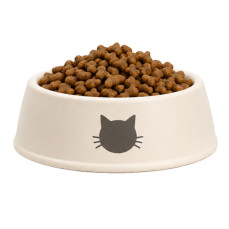 Animal World Kuzu Etli Pirinçli Yetişkin Kedi Maması 1 kg