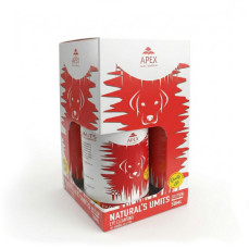 Apex Köpek Göz Temizleme Solüsyonu 50 Ml