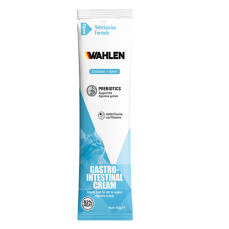Wahlen Gastrointestinal Sindirim Sistemi Destekleyici Krema Kedi Ödülü 15 gr