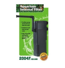 Venus Aqua Akvaryum İç Filtre 2004F 800 L/S 12W