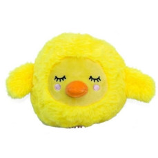 Eastland Öten Pelus Civciv 8,5 Cm