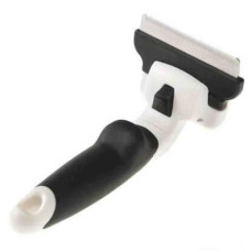 Ferplast Premium Trimmer Tüy Tarağı Medium (8-20 KG)