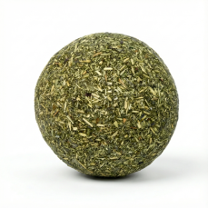 Eastland Catnip Topu 4 Cm