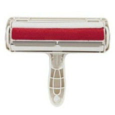 İmparator Tüy Toplama Rulosu - Gırgır