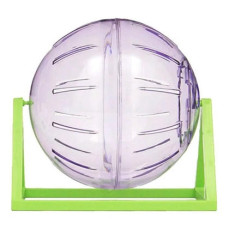 Kardelen Hamster Topu (Küçük) 13 cm