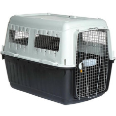 MP Wojer Bracco IATA Onaylı Köpek Taşıma Çantası 118*81*88 Cm No: 8