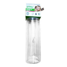 Pawise Hamster Suluğu 250ml