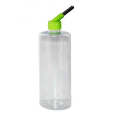 Pawise Kemirgen Suluğu 1000 ml XLarge