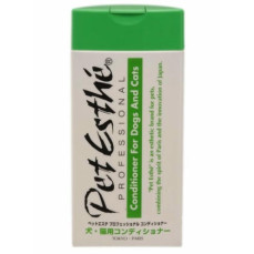 Pet Esthe Professional Conditioner Krem 400 Ml