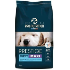 Pro Nutrition Prestige Puppy Maxi Büyük Irk Yavru Köpek Maması 3 Kg
