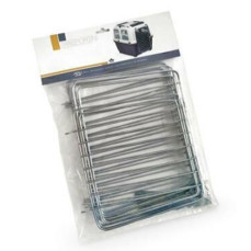 Skudo 5 Uçuş Kiti - Metal Pencere Izgarası