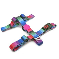 Tailpetz Wave Göğüs Tasmasi ( Medium )