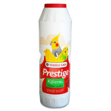 Versele Laga Prestige Kuş Kumu 2 Kg