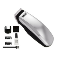 Wahl Deluxe Trimmer Kedi-Köpek Tıraş Makinesi