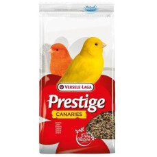 Versele Laga Kanarya Yemi 1 Kg