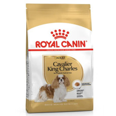 Royal Canin Cavalier King Charles Köpek Maması 3Kg