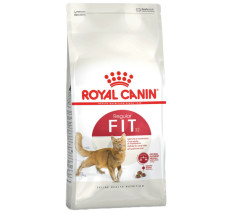 Royal Canin Regular Fit 32 Yetişkin Kedi Maması 4KG