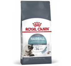 Royal Canin Hairball Care Tüy Yumağı Engelleyici Kedi Maması 2KG