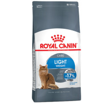 Royal Canin Light Weight Kilolu Kedi Maması 8KG