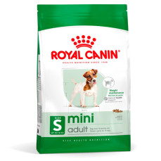 Royal Canin Mini Adult Yetişkin Köpek Maması 2Kg