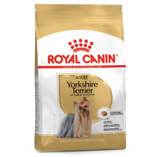 Royal Canin Yorkshire Terrier Köpek Maması 1.5Kg