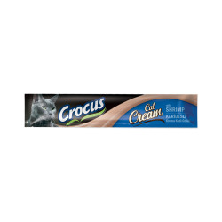 Crocus Karidesli Kedi Ödül Maması (15 g)