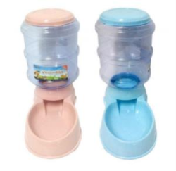 Nunbell Damacana Mama Kabı 3500 Ml