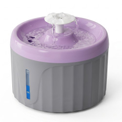 Joypet Otomatik Kedi Su Pınarı 3.5 lt