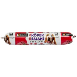 YepVital Özel Dana Etli Köpek Salamı 200gr