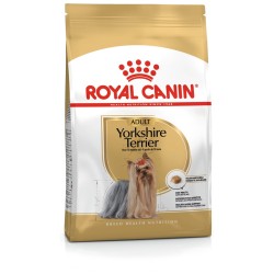 Royal Canin Yorkshire Terrier Adult 1,5 Kg Yetişkin Köpek Maması