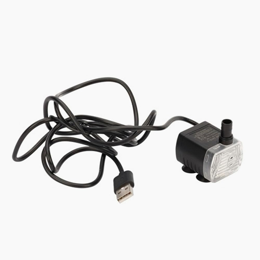 Catit Led پمپ یدکی روشن (برای آبخوری با کد 43747)