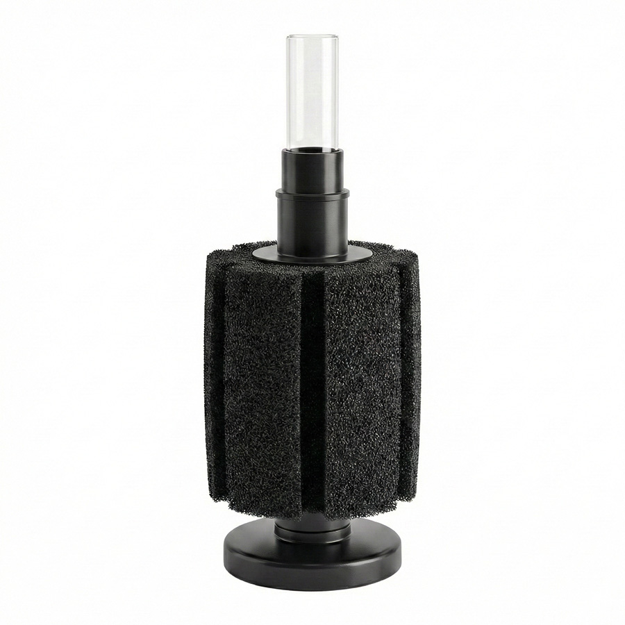 Sobo Üretim Filtresi Silindir Uzun L Boy