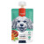 Wanpy Taze Kuzulu&amp;Havuçlu Köpek Et Ezmesi 90 gr