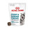 Royal Canin Eklem ve Yaşlanma Destekli Yetişkin Köpek Ödül Maması 240gr