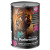 Pro Performance Kitten Chunk In Jelly Tavuklu ve Yumurtalı Yavru Kedi Konservesi 400 Gr