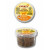 Chewzy Köpek İçin Prebiyotiklli Yumuşak Ödül Maması 130gr