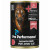 Pro Performance Pate Somonlu Ezme Yetişkin Kedi Konservesi 400gr