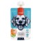 Wanpy Taze Tavuklu&amp;Havuçlu Köpek Et Ezmesi 90 gr