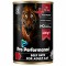 Pro Performance Pate Biftekli Ezme Yetişkin Kedi Konservesi 400gr