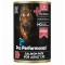 Pro Performance Pate Somonlu Ezme Yetişkin Kedi Konservesi 400gr